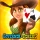 Governor of Poker 3 Card Games icon