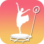 ChackTok - 360video&photobooth icon