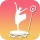 ChackTok - 360video&photobooth icon