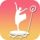 ChackTok - 360video&photobooth icon