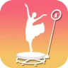 ChackTok - 360video&photobooth icon