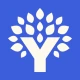YNAB icon