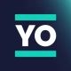 YoungOnes: Missions freelance icon