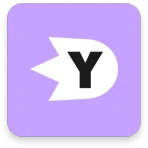 Younited - Crédit Instantané icon