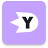 Younited - Crédit Instantané icon