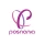 Parking Posnania icon