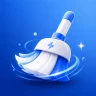 Super Cleaner: Escaneo Seguro icon