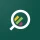 Your Research App icon