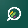 Your Research App icon