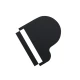 Yousician : Leçons de piano icon