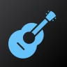 Ukelele con Yousician icon