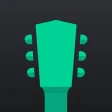Yousician: Learn Guitar & Bass icon