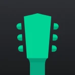 Yousician: profesor de música icon