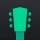 Yousician: Learn Guitar & Bass icon