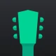 Yousician: Learn Guitar & Bass icon