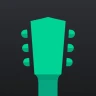 Yousician: Learn Guitar & Bass icon
