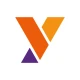 Youth App icon