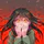 BAD END icon