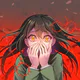 BAD END