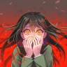 BAD END icon
