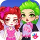 YoYa Time: Build, Share & Play icon