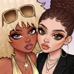 YoYa Star: On Air icon