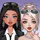 YoYa Sparkle: Style Pop icon