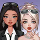 YoYa Sparkle: Style Pop