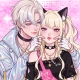 Love Makeover: 着せ替えコーデ icon