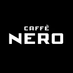 Green Caffè Nero icon