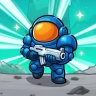 Gold Mine Defender icon