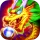 ドラゴンキングフィッシングゲーム-オーシャンキング&カジノス icon