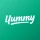 Yummy Delivery icon