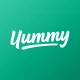 Yummy Delivery icon