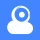 Yi iot icon