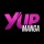 YupManga: lee manga online icon