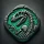 Encyklopedia dinozaurów icon