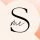 Stretchme | stretching & yoga icon