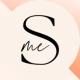 Stretchme | stretching & yoga icon
