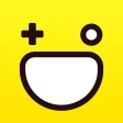 Hago- Party, Chat & Games icon