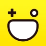 Hago- Fiesta, Chat, En vivo icon