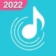 Yee Music - fm音楽アプリ、musicギガ超節約 icon