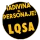 ¡Adivina el personaje de LQSA! icon