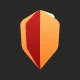 Dartsmind icon