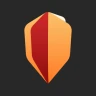 Dartsmind icon