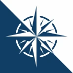 Mgrs & Utm Mapa: GPS Taktyczny icon
