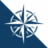 Mgrs & Utm Mapa: GPS Taktyczny icon