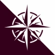Mgrs & Utm Map Pro icon