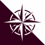 Mgrs & Utm Map Pro icon