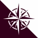 Mgrs & Utm Map Pro icon